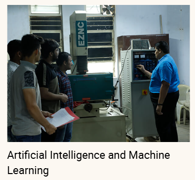 Screenshot 2026-03-15 221456