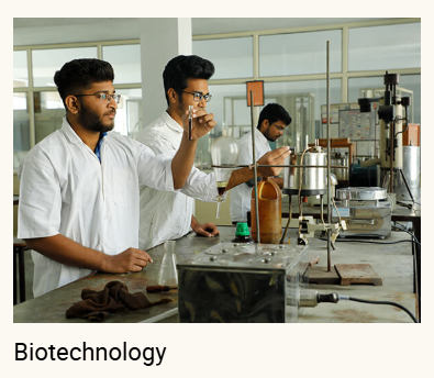 Screenshot 2026-03-15 221502