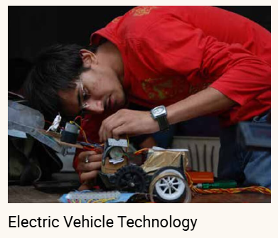 Screenshot 2026-03-15 221510