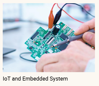 Screenshot 2026-03-15 221536