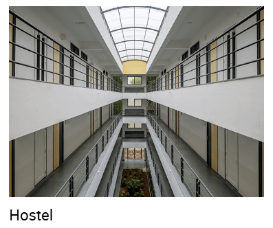 Screenshot 2026-03-15 230509