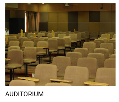 Screenshot 2026-03-15 230514