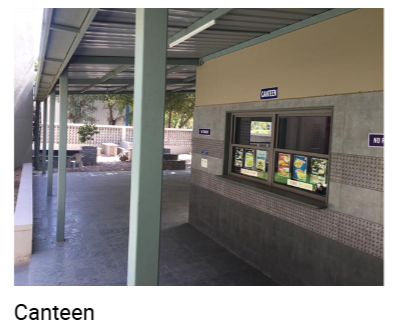 Screenshot 2026-03-15 230519