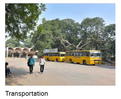 Screenshot 2026-03-15 230528