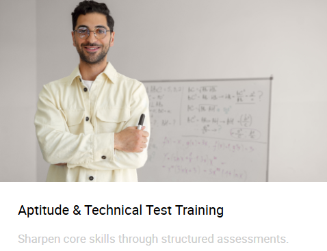 Screenshot 2026-03-16 110729