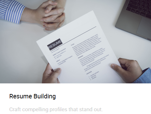 Screenshot 2026-03-16 110739