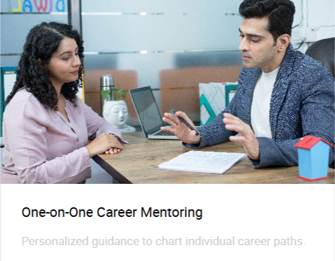 Screenshot 2026-03-16 110751