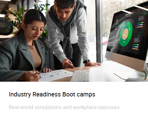 Screenshot 2026-03-16 110800