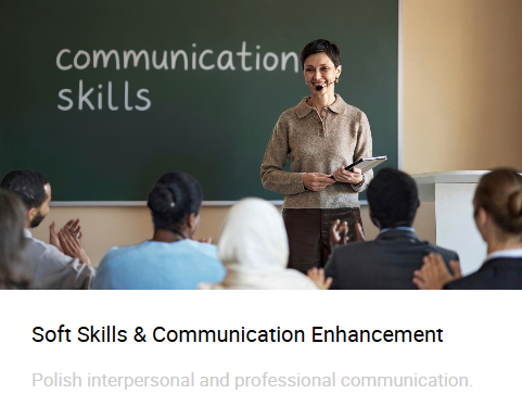 Screenshot 2026-03-16 110810