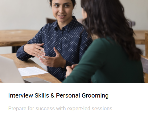 Screenshot 2026-03-16 110823