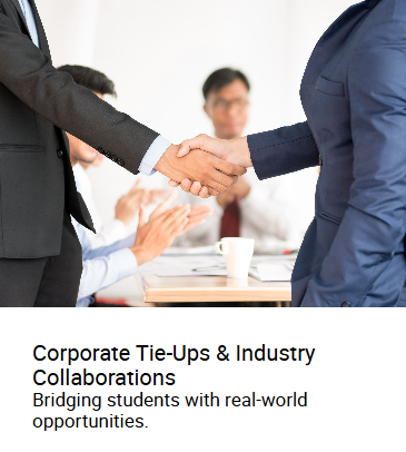 Screenshot 2026-03-16 111217