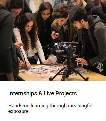 Screenshot 2026-03-16 111228