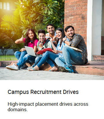 Screenshot 2026-03-16 111236