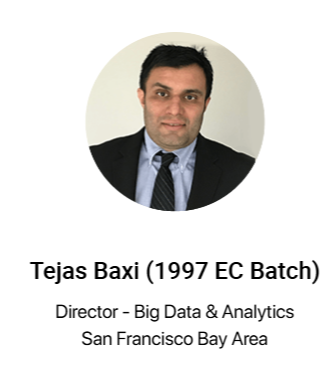 Screenshot 2026-03-16 113741