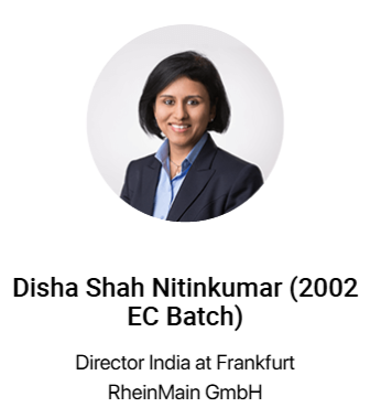 Screenshot 2026-03-16 113750