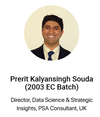 Screenshot 2026-03-16 113755