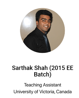 Screenshot 2026-03-16 113801