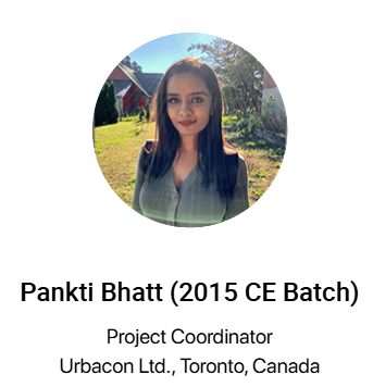 Screenshot 2026-03-16 113807