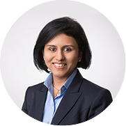 Disha Shah Nitinkumar (2002 EC Batch)