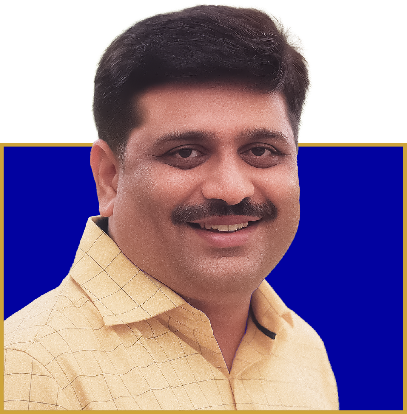vishal bhai