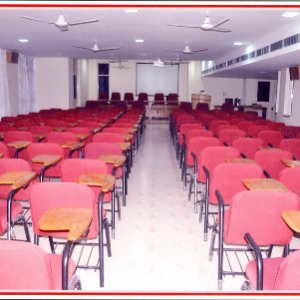 1589976720_Auditorium