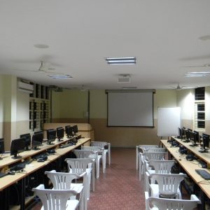 1589976788_Communication_Lab