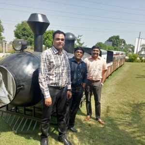 1590033511_IMG-20200521-WA0027