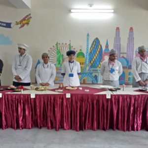 1590033511_IMG-20200521-WA0028