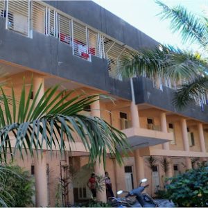 1590039167_Square_Hostel