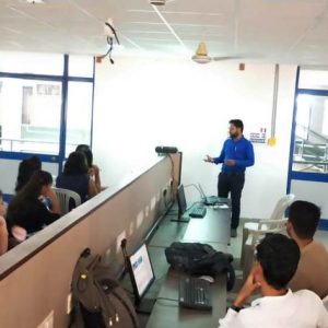 1590039845_e-Library