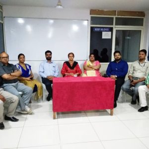 1590039990_Confernece_Room