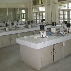 1590044587_Col_IMG_2210