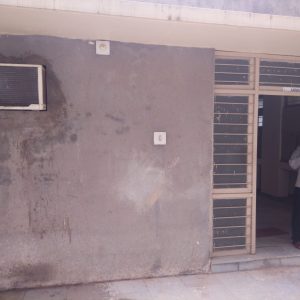 1590045121_IMG_20160916_113046