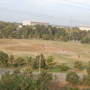 ????????????????????????????????????