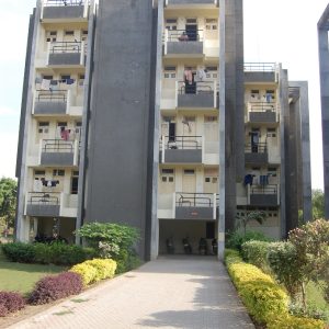 ????????????????????????????????????