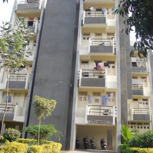 ????????????????????????????????????