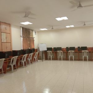 1590122783_IMG_20190508_140546