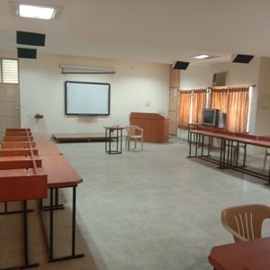 1590122939_IMG_20190508_141449