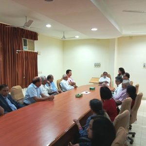 1590124074_Conference_Room