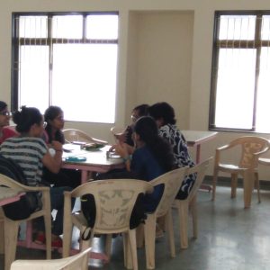 1590216793_IMG20180824122926