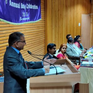 1591167054_IMG_0385~photo