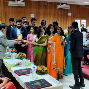 1591167054_IMG_0456~photo