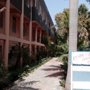 1591683158_IMG_20161108_122253