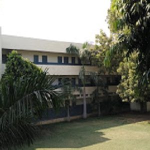 1592119555_boyshostel