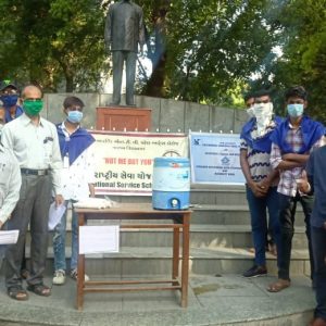 1592222672_WhatsApp_Image_2020-06-01_at_1.42.48_PM