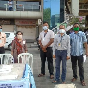 1592222672_WhatsApp_Image_2020-06-01_at_1.46.52_PM