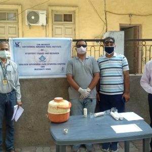 1592222672_WhatsApp_Image_2020-06-01_at_1.46.53_PM_(1)