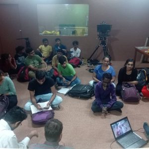 1592293571_Studio_02