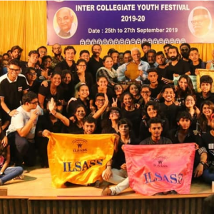 1592295452_YouthFest