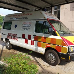 1592304800_WhatsApp_Image_2020-06-16_at_4.18.51_PM